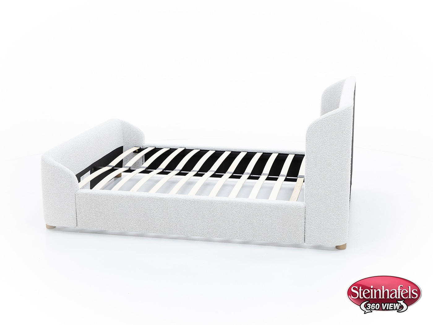 modu grey queen bed package  image uqp  