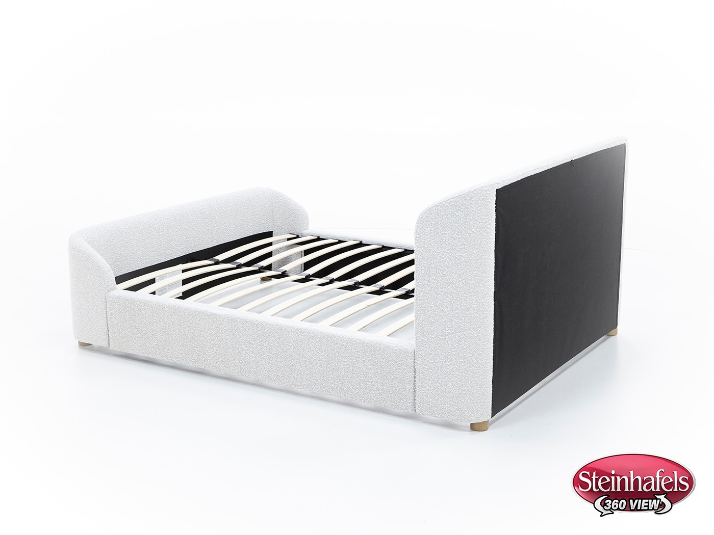 modu grey queen bed package  image uqp  