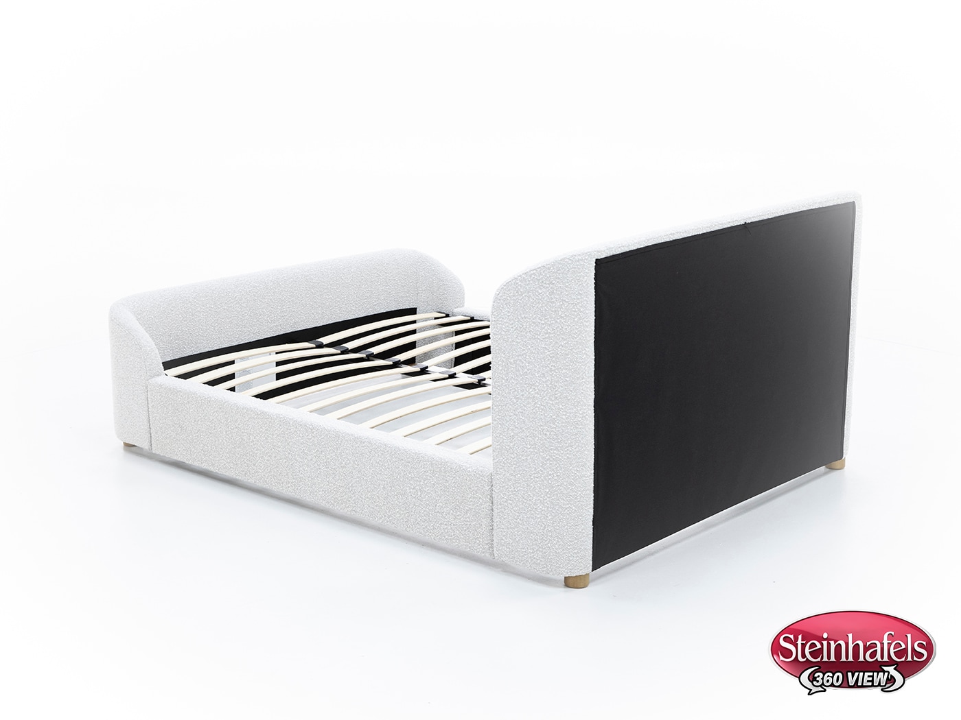 modu grey queen bed package  image uqp  