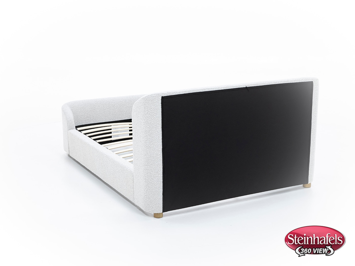 modu grey queen bed package  image uqp  