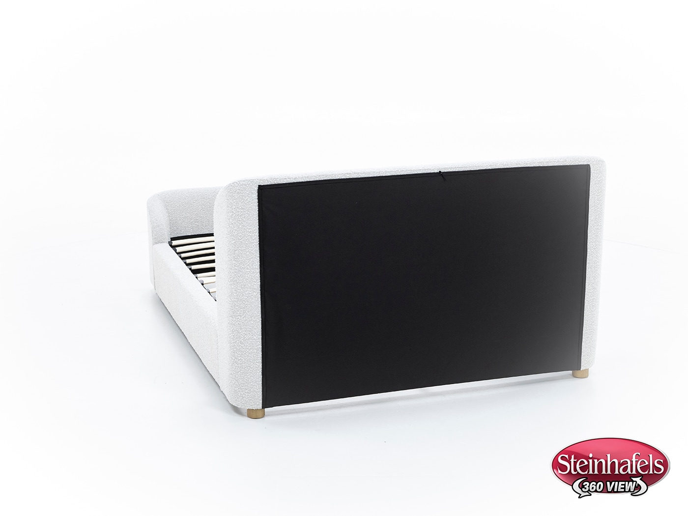 modu grey queen bed package  image uqp  