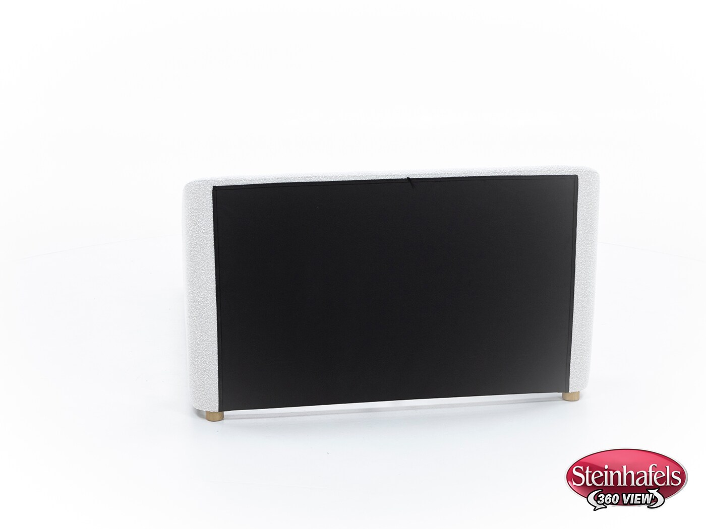 modu grey queen bed package  image uqp  