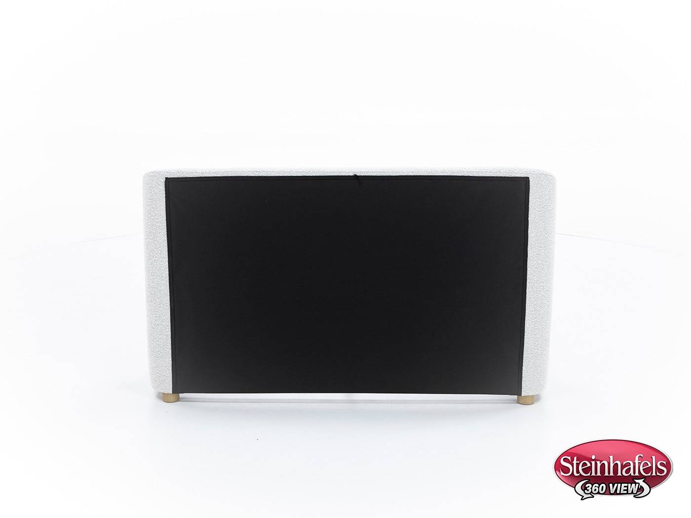 modu grey queen bed package  image uqp  