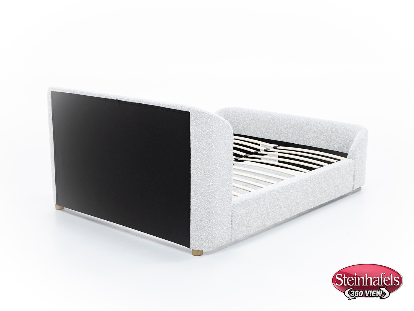 modu grey queen bed package  image uqp  