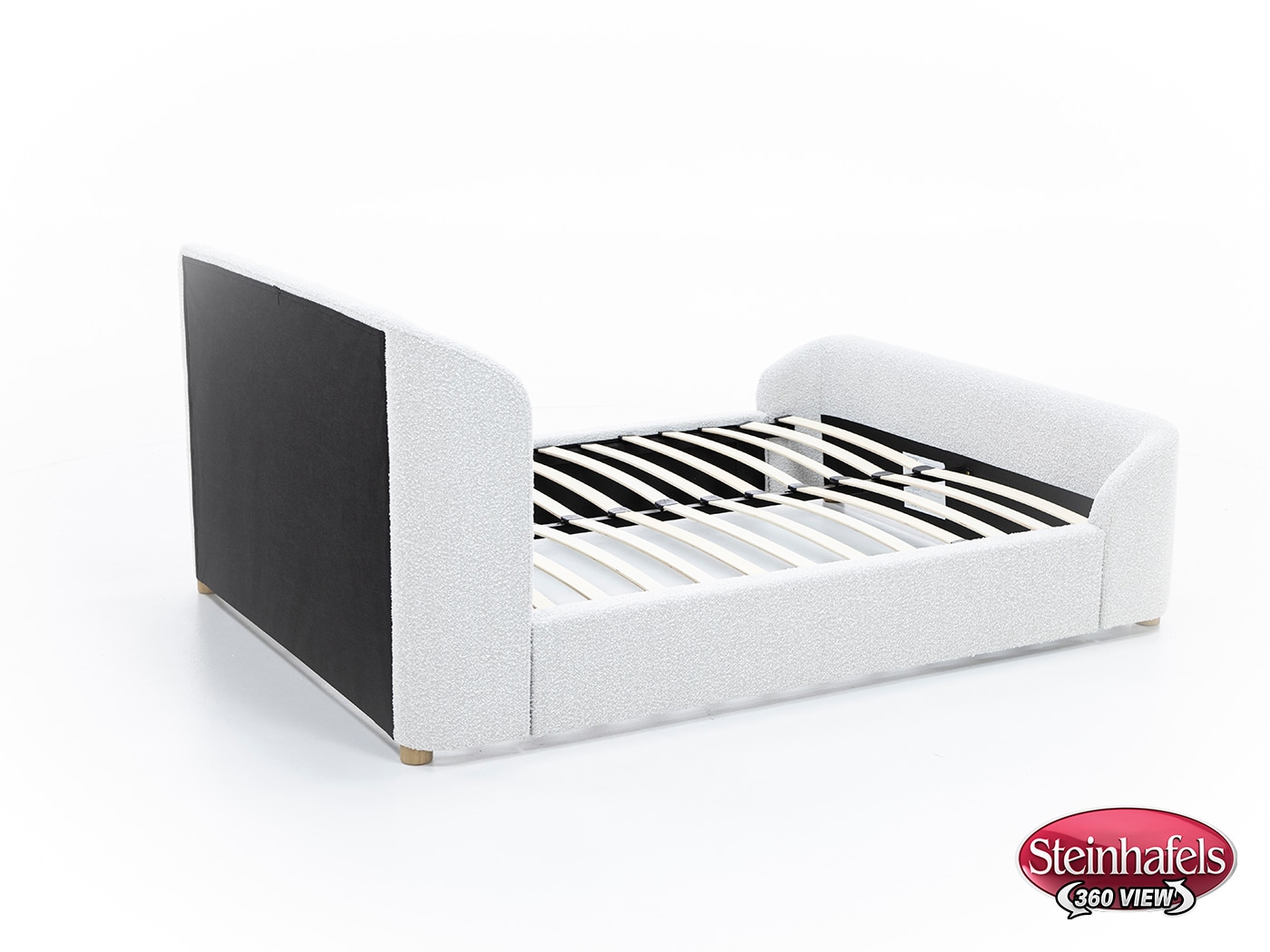 modu grey queen bed package  image uqp  