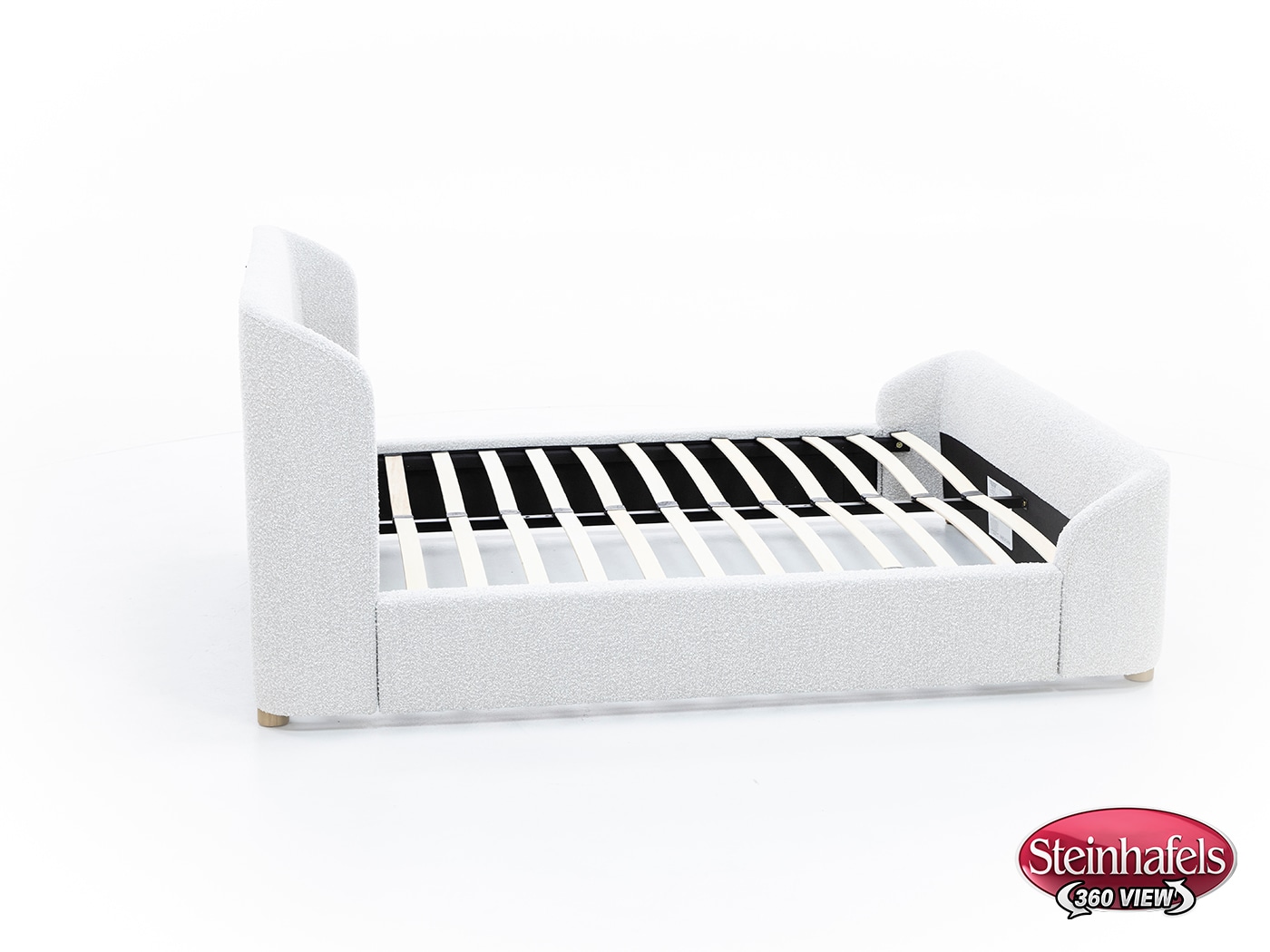 modu grey queen bed package  image uqp  