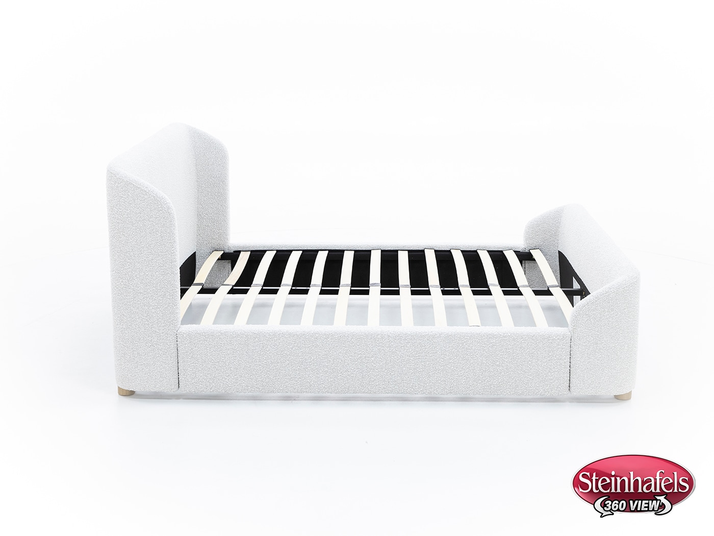 modu grey queen bed package  image uqp  