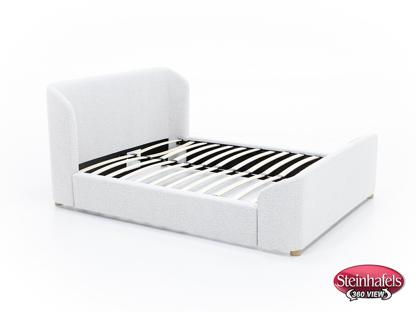 modu grey queen bed package  image uqp  