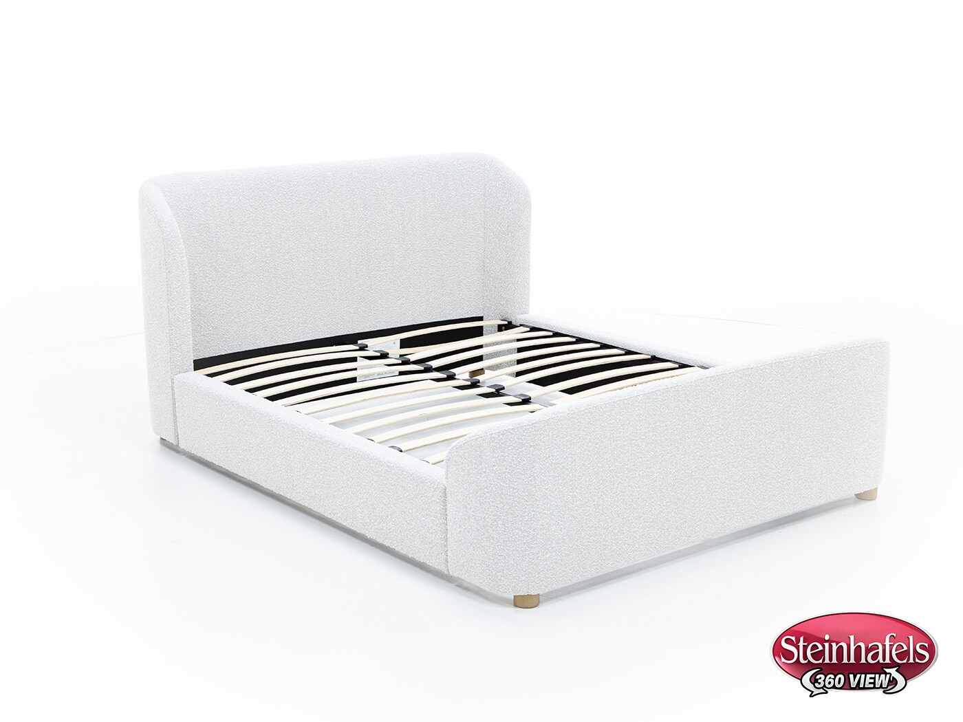 modu grey queen bed package  image uqp  