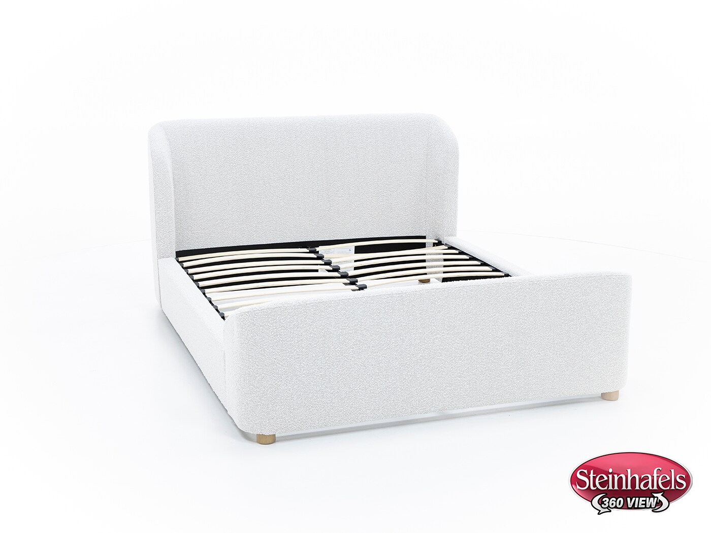 modu grey queen bed package  image uqp  