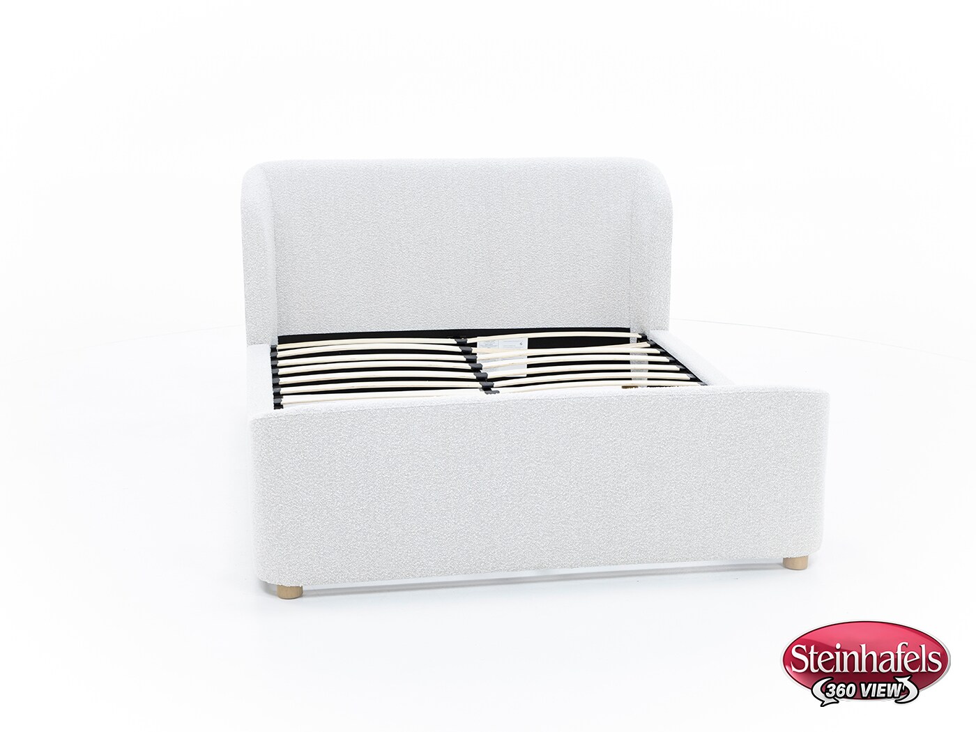 modu grey queen bed package  image uqp  