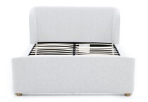 modu grey queen bed package uqp  