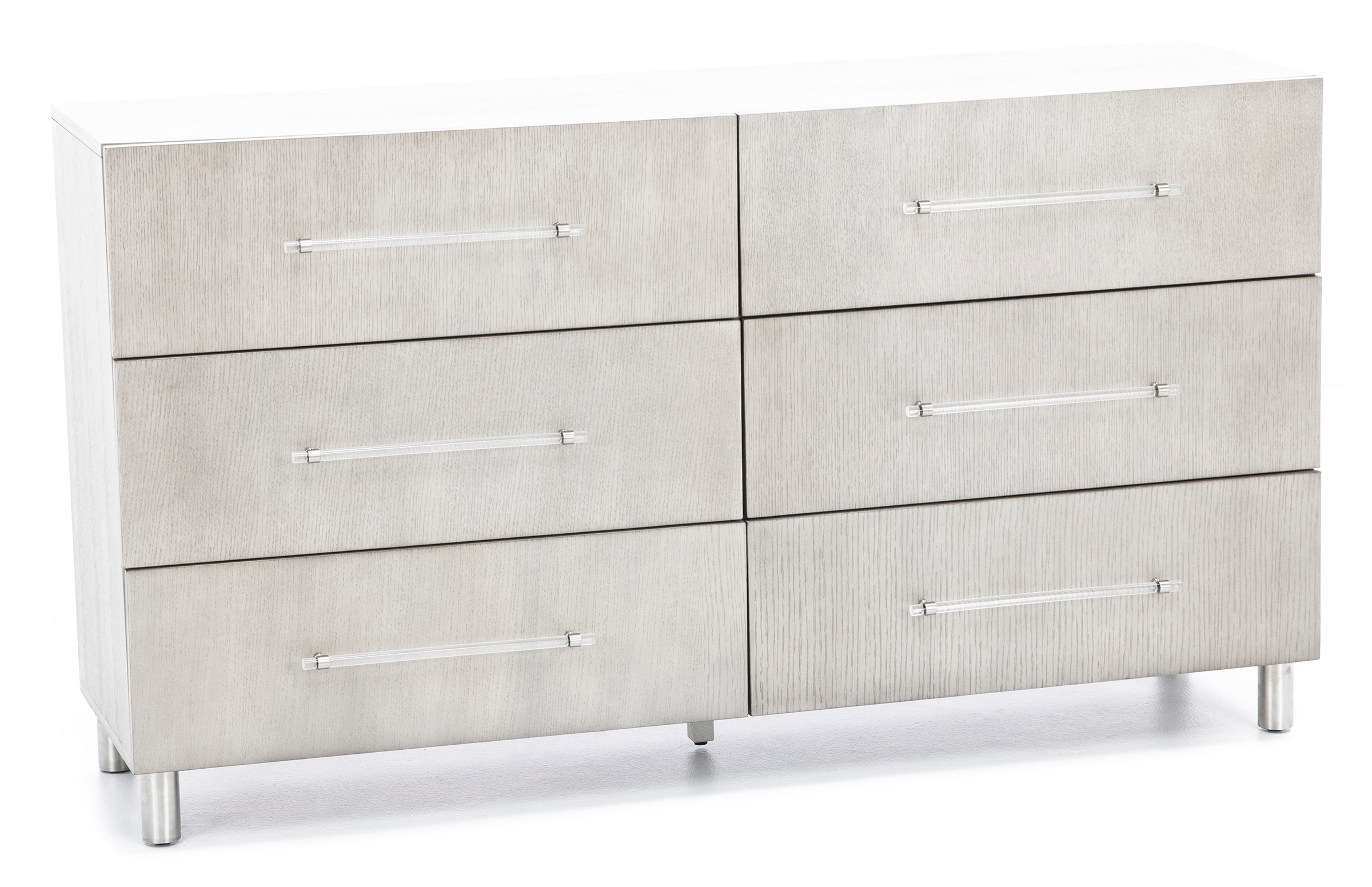 Monty Dresser | Steinhafels