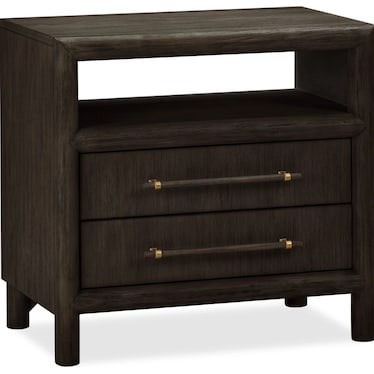 Knox Nightstand