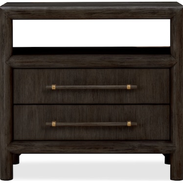 Knox Nightstand