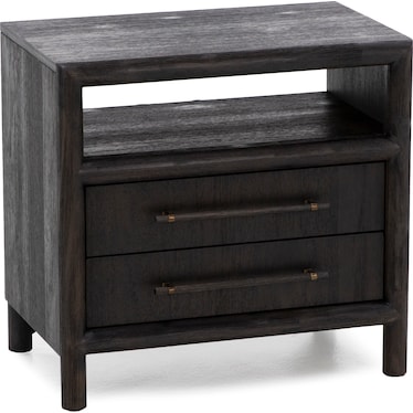 Knox Nightstand
