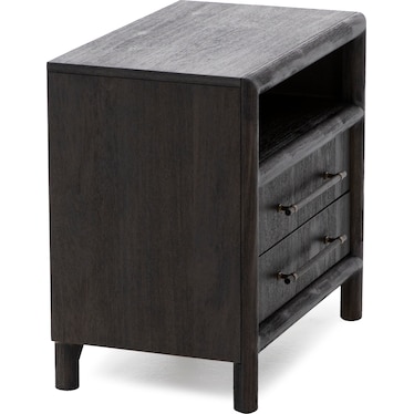 Knox Nightstand
