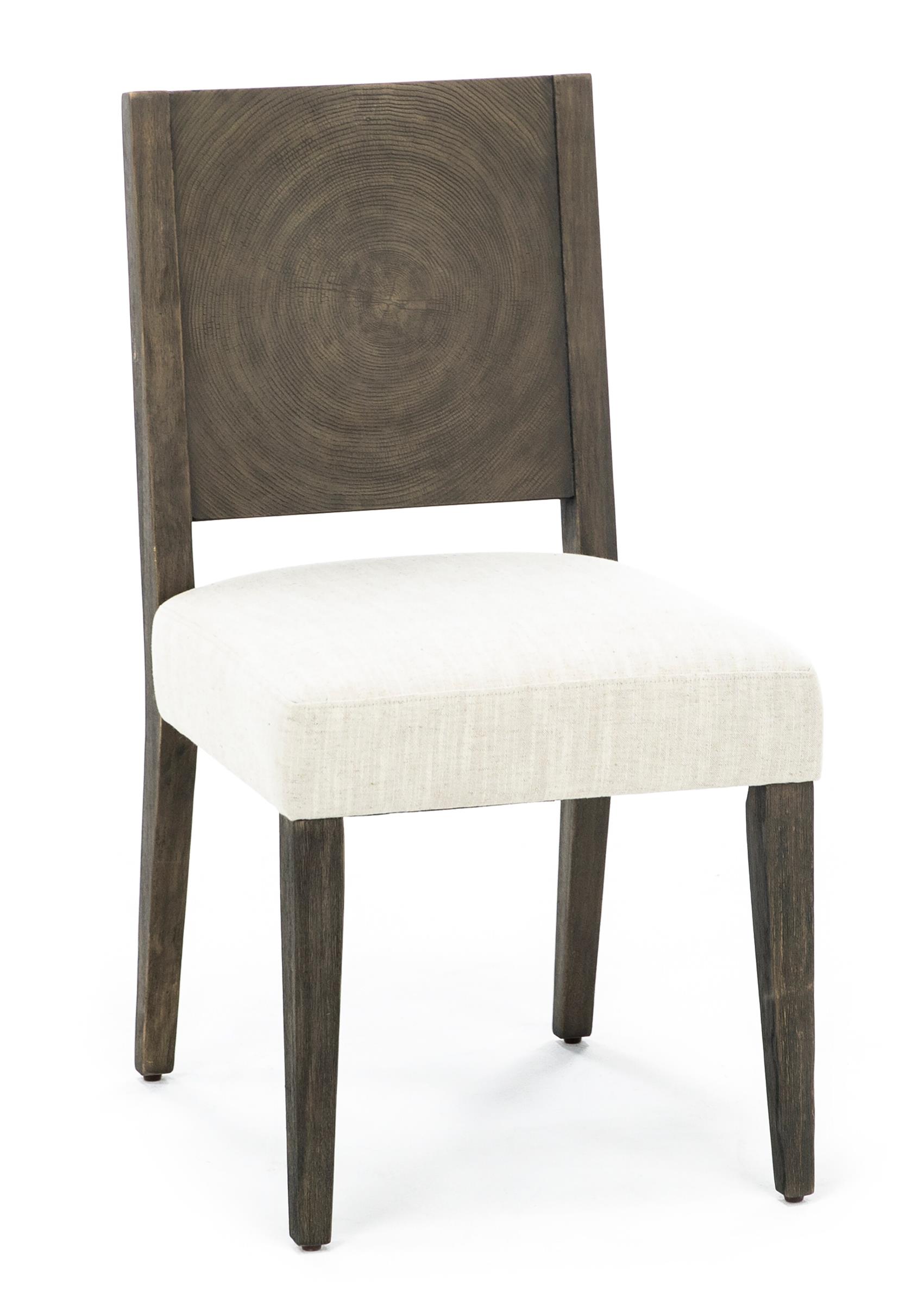 veazey guest chair