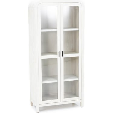 Drake Bookcase