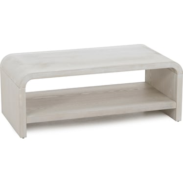 Drake Cocktail Table