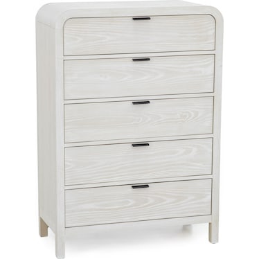 Danna Chest
