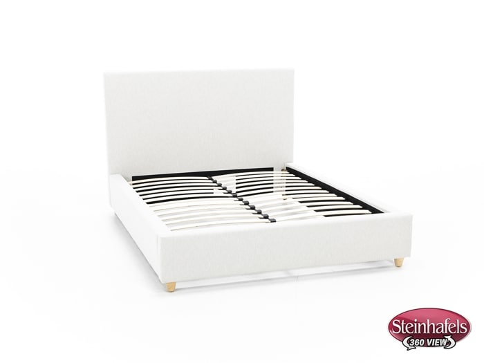 modu white king bed package  image k  