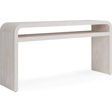 Drake Console Table