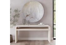 modu white sofa table drk  