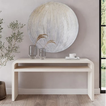 Drake Console Table