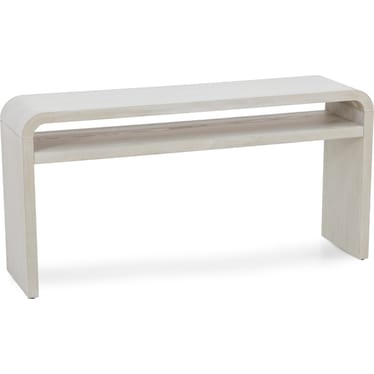 Drake Console Table