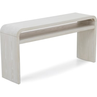 Drake Console Table