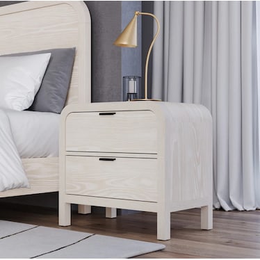 Danna Nightstand