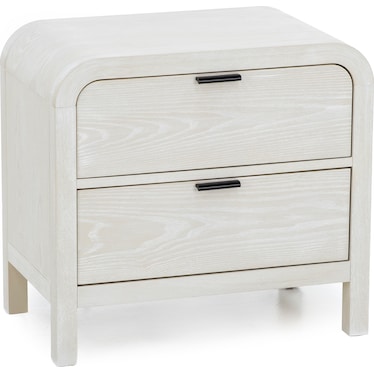 Danna Nightstand