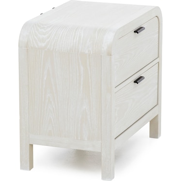 Danna Nightstand