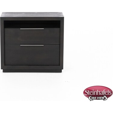 Sloan Nightstand
