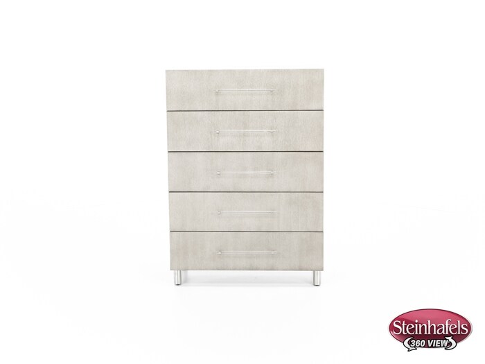 modus furniture international grey drawer  image   