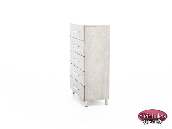 modus furniture international grey drawer  image   