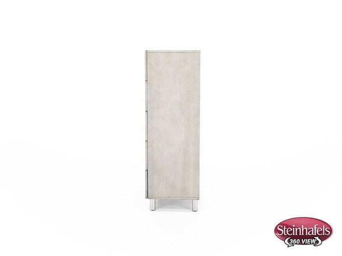 modus furniture international grey drawer  image   