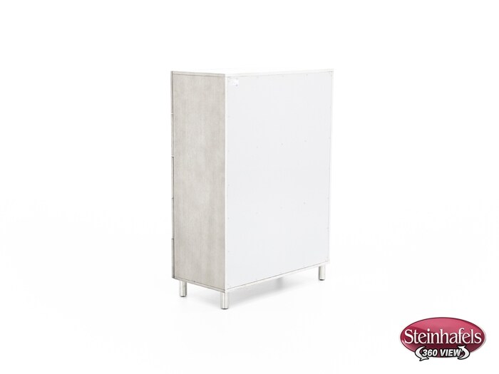 modus furniture international grey drawer  image   