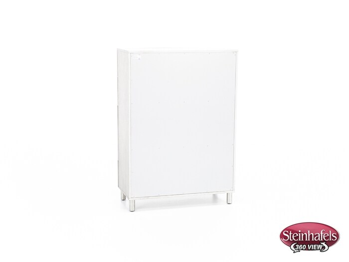 modus furniture international grey drawer  image   