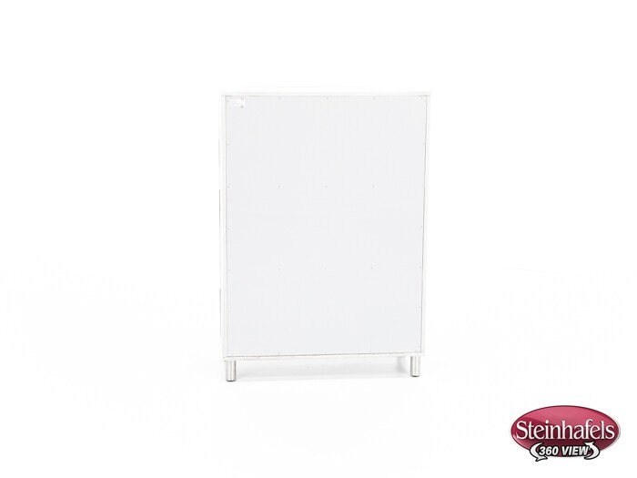 modus furniture international grey drawer  image   
