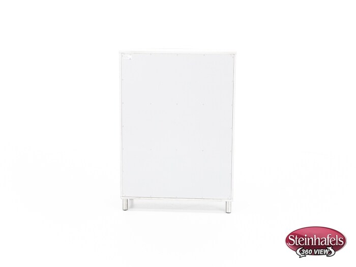 modus furniture international grey drawer  image   