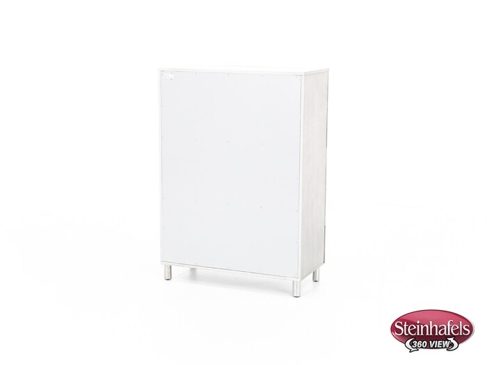 modus furniture international grey drawer  image   