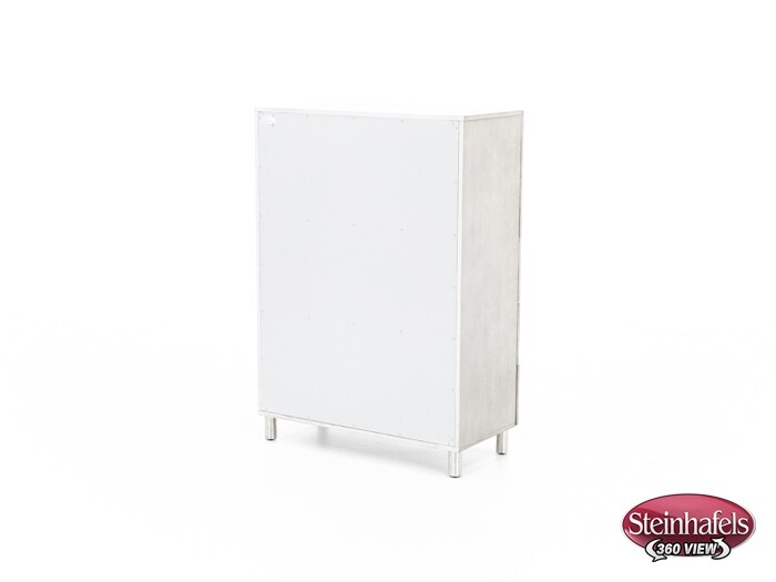 modus furniture international grey drawer  image   