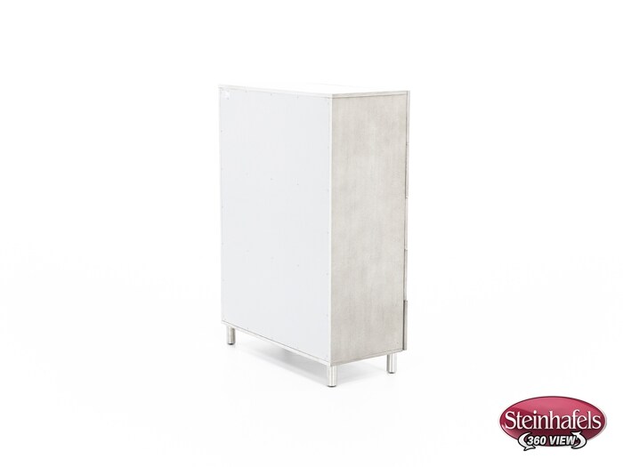 modus furniture international grey drawer  image   