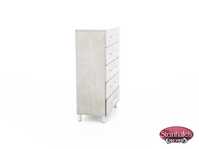 modus furniture international grey drawer  image   