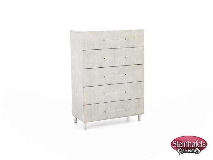 modus furniture international grey drawer  image   