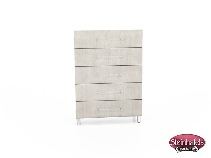 modus furniture international grey drawer  image   