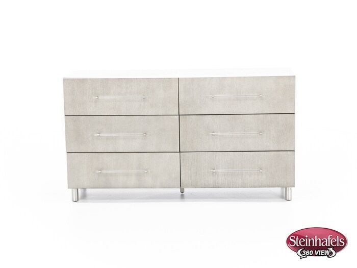 modus furniture international grey single  image   