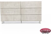 modus furniture international grey single  image   